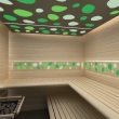 SAUNA BESTLINE LIMONKA - 5