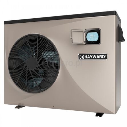 Pompa ciepła Easy Temp 11,66 kW