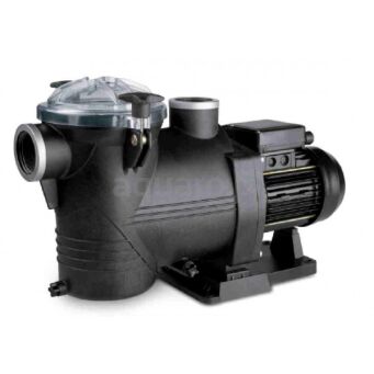 Pompa obiegowa DISCOVERY 25m3/h, 230V