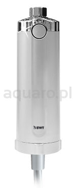 BWT Quick & Clean