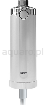 BWT Quick & Clean
