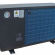 Pompa ciepła Hydro-Pro INVERTER 5 - 2