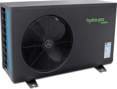 Pompa ciepła Hydro-Pro INVERTER 5