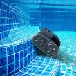Bezprzewodowy automatyczny odkurzacz basenowy Wybotics WY200 - 5