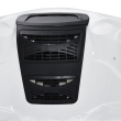 Wanna SPA ACTIVE - 3