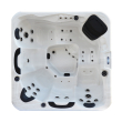 Wanna SPA ACTIVE - 2