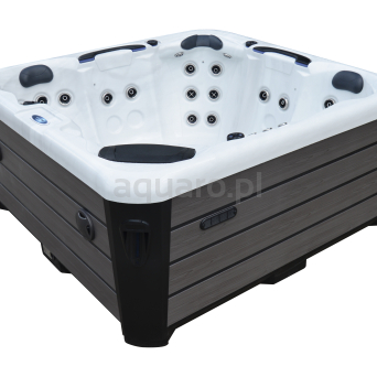 Wanna SPA ACTIVE