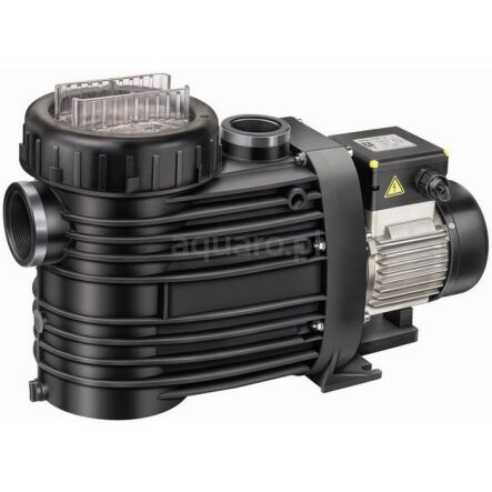 Pompa obiegowa SPECK PUMPEN BADU TOP II (BETTAR) 20m3/h