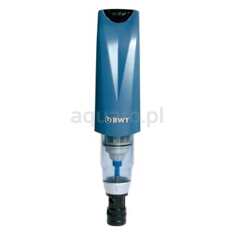 BWT INFINITY AP 1½" - 2"