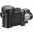 Pompa obiegowa SPECK PUMPEN BADU MAGNA (BETTAR) 8m3/h - 2