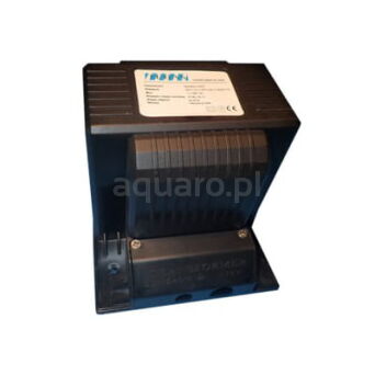 TRANSFORMATOR 300 W, 12V-14V