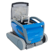 Odkurzacz basenowy Dolphin M550 - 3
