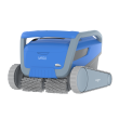 Odkurzacz basenowy Dolphin M550 - 2