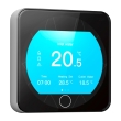 Pompa ciepła Easy Temp 17,06 kW - 2