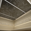 SAUNA BESTLINE GRAFIT - 15