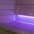 SAUNA BESTLINE GRAFIT - 3
