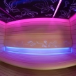 SAUNA BESTLINE GRAFIT - 4