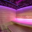 SAUNA BESTLINE GRAFIT - 5