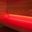 SAUNA BESTLINE GRAFIT - 7
