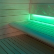 SAUNA BESTLINE GRAFIT - 8