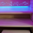 SAUNA BESTLINE GRAFIT - 9