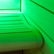 SAUNA BESTLINE GRAFIT - 10