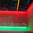 SAUNA BESTLINE GRAFIT - 11