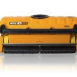 Odkurzacz basenowy DOLPHIN WAVE 300 XL - 3