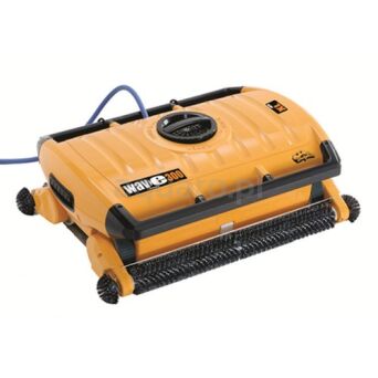 Odkurzacz basenowy DOLPHIN WAVE 300 XL