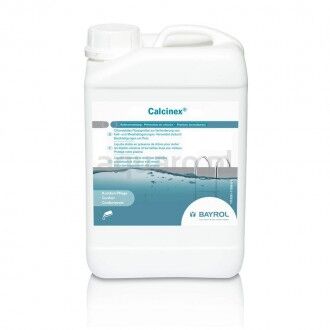 Bayrol CALCINEX POOL 10 l 
