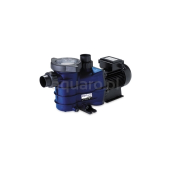 Pompa obiegowa Hayward Star 11 m3/h