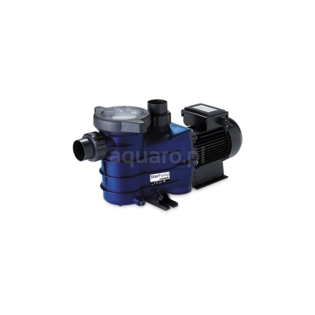 Pompa obiegowa Hayward Star 15 m3/h