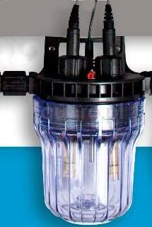 Bayrol Pompa perystaltyczna do PoolRelax