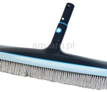 Szczotka 25 cm PREMIUM