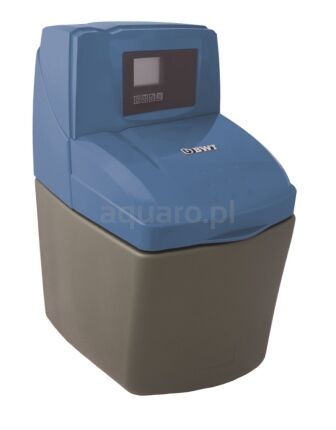 Zmiękczacz wody BWT AQUADIAL SOFTLIFE 20