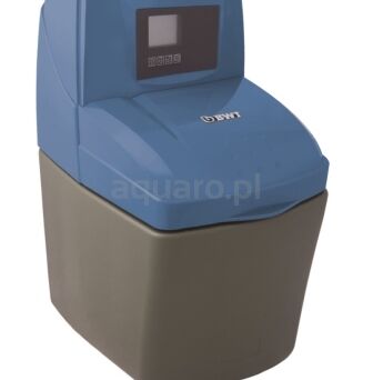 Zmiękczacz wody BWT AQUADIAL SOFTLIFE 20