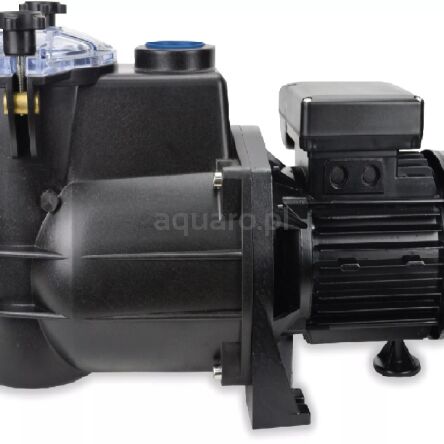 Pompa obiegowa PSH MINI 100 14,5 m3/h