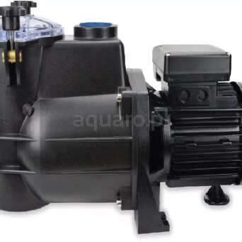 Pompa obiegowa PSH MINI 100 14,5 m3/h