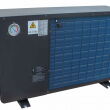 Pompa ciepła Hydro-Pro INVERTER 10 - 2