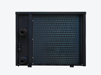 Pompa ciepła INVERTER-PLUS 8,5 kW - 3