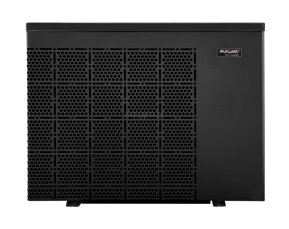 Pompa ciepła INVERTER-PLUS 8,5 kW
