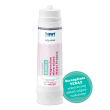 BWT AQA drink Magnesium Mineralized Water Protect +Cynk - 2