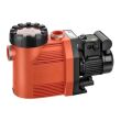 Pompa obiegowa BADU Prime 7 (90/7m3/h), 0,3 kW, 400V - 2