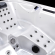 Wanna SPA SILVER STAR - 2