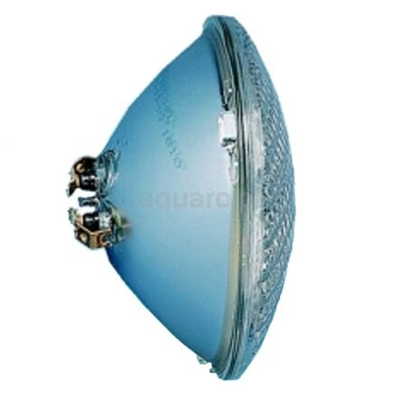 Żarówka 300 W, 12 V