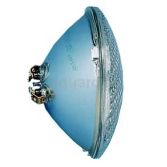 Żarówka 300 W, 12 V