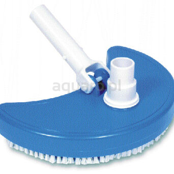 ODKURZACZ DNA STANDARD