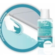 Bayrol Protect & Clean - 2