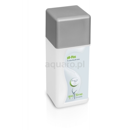 Bayrol PH PLUS 1 kg