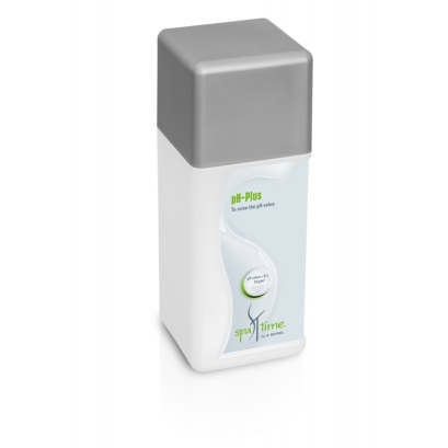 Bayrol PH PLUS 1 kg